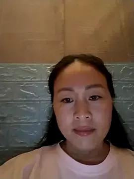 Spring-mky from StripChat is Freechat