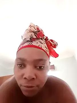 Squaddbootyxxx webcams show profile image 