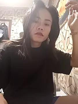 Squirt_expert10 from StripChat is Freechat