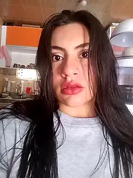 Squirt_shantall webcams show profile image 