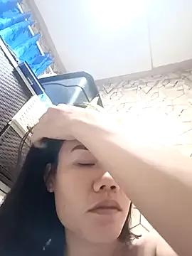 Squirtangel_22 webcams show profile image 