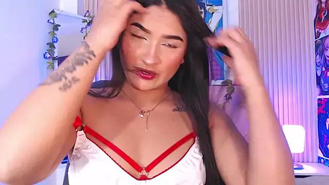 Explore our live girls sluts from our Custom and Multi clubs and checkout exclusive access to highly interactive content, such as shape, hair, titties, pussy type and many more.