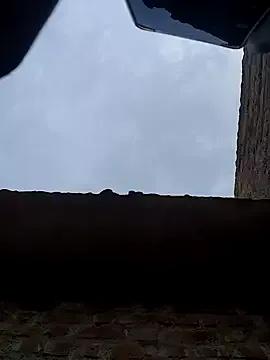 Sridevitelugu from StripChat is Freechat