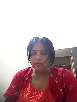 Srimasrima webcams show profile image 