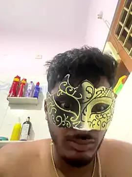 Srishilcpl webcams show profile image 