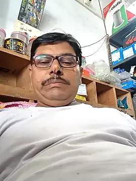 Srmotrs webcams show profile image 