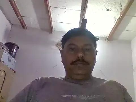 Srmotrs webcams show profile image 