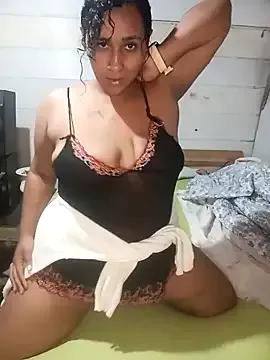 srtsara from StripChat