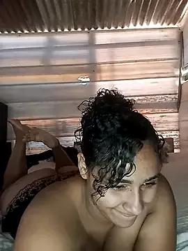 srtsara from StripChat