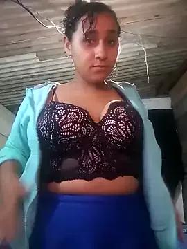 Srtsara webcams show profile image 