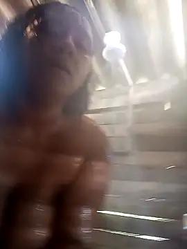 srtsara from StripChat