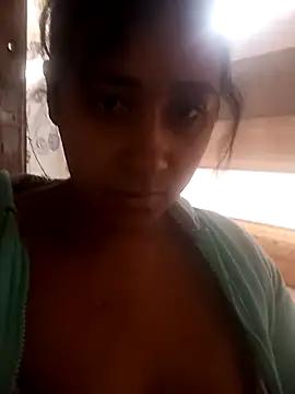 srtsara from StripChat