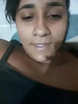 srtsara from StripChat