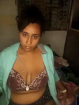 srtsara from StripChat