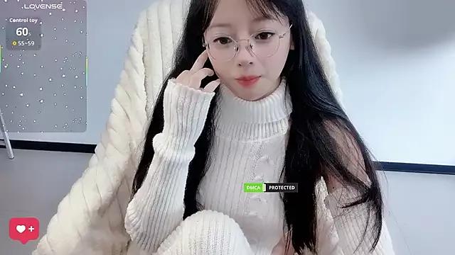 SS-19 from StripChat