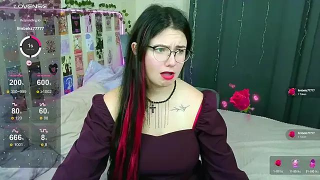 ss-katekisa-ss from StripChat