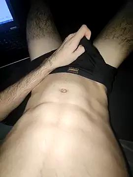 ssaaddii from StripChat