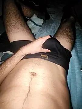ssaaddii from StripChat