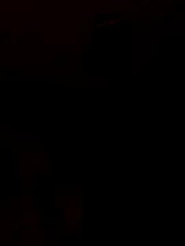 Photos of ssaimi from StripChat is Freechat