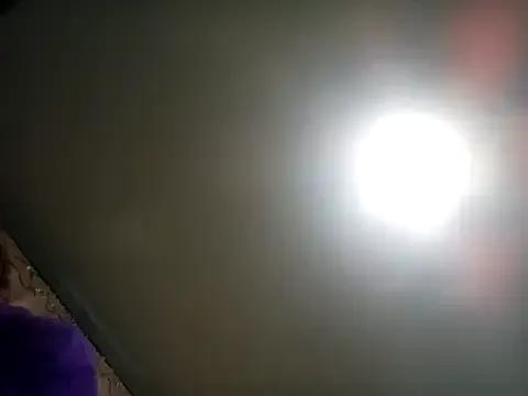 Ssexanal69 from StripChat