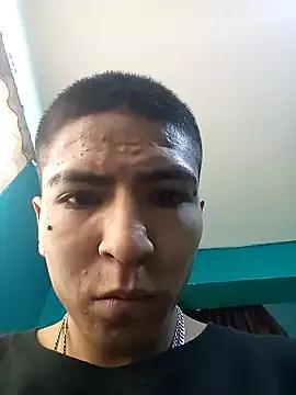 Ssexanal69 from StripChat is Freechat