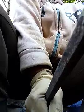 SSexykute3456 from StripChat