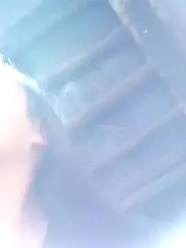 SSexykute3456 from StripChat