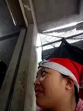 SSexykute3456 from StripChat