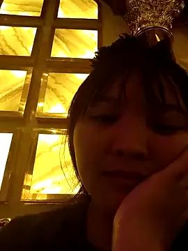 SSexykute3456 from StripChat