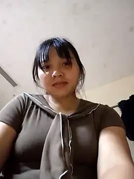 SSexykute3456 from StripChat