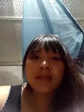 SSexykute3456 from StripChat