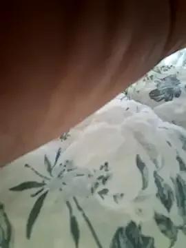 Ssk10N from StripChat