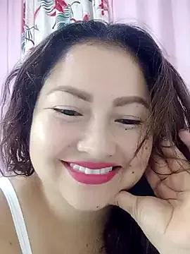 Ssoy_Luciana from StripChat