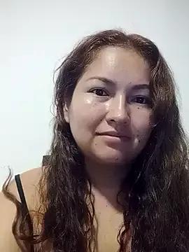 Ssoy_Luciana from StripChat