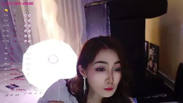 Photos of SSS-gugu from StripChat is Group