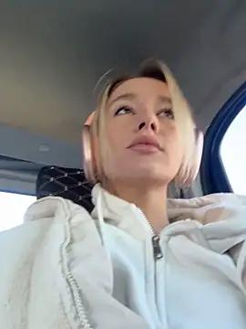 SSSATIVA_model from StripChat