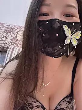 SSSniang- from StripChat