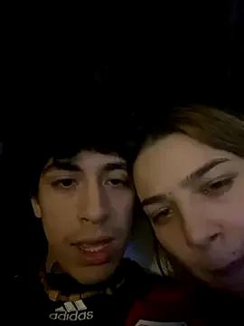 sssugarygirl from StripChat is Freechat