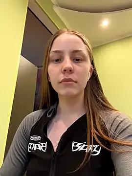 sssweety_girlll from StripChat