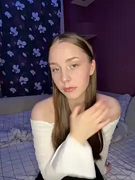 sssweety_girlll from StripChat