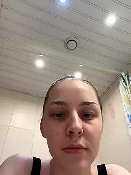 sssweety_girlll from StripChat is Freechat