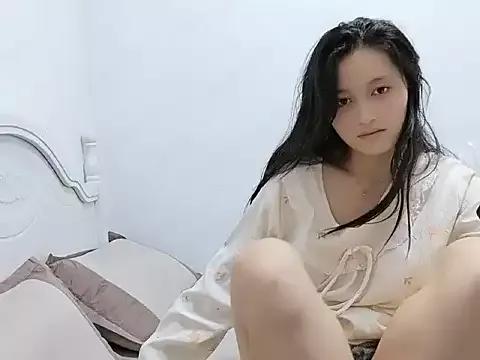 ST-Xiaoli520 webcams show profile image 