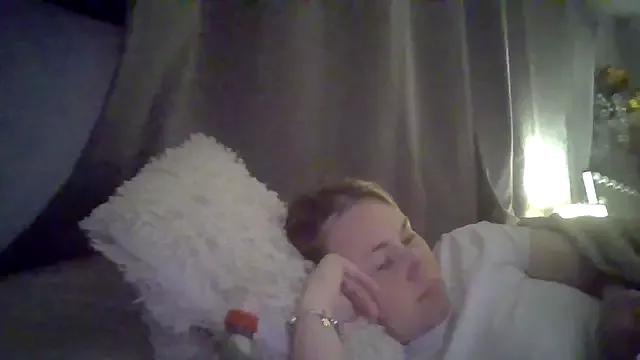 Staceyjackson06 from StripChat is Freechat