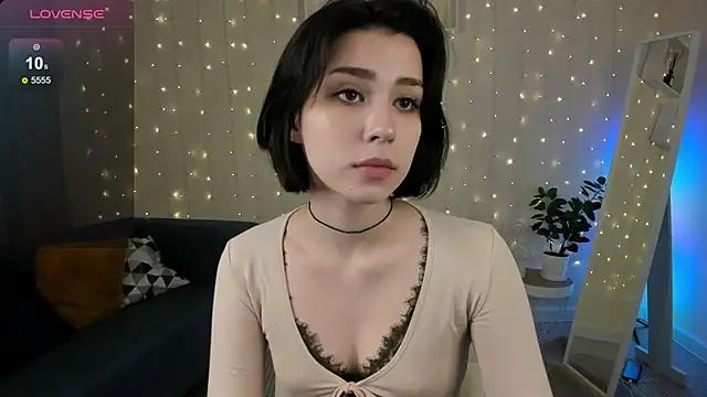 Explore our live girls sluts from our Custom and Multi clubs and checkout exclusive access to highly interactive content, such as shape, hair, titties, pussy type and many more.