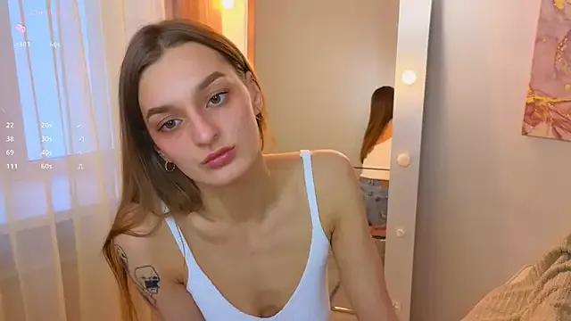 Explore our live girls sluts from our Custom and Multi clubs and checkout exclusive access to highly interactive content, such as shape, hair, titties, pussy type and many more.
