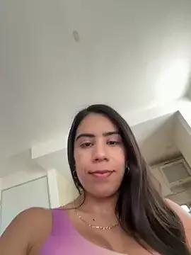 Explore our live girls sluts from our Custom and Multi clubs and checkout exclusive access to highly interactive content, such as shape, hair, titties, pussy type and many more.
