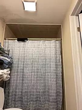 StandOnthatboy from StripChat is Freechat
