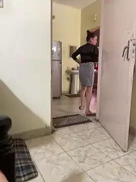 stargroup from StripChat is Freechat