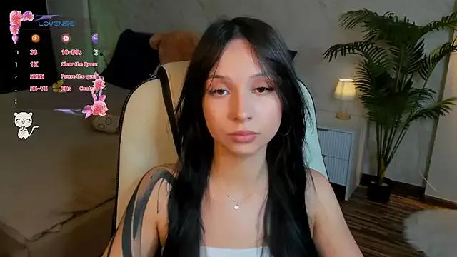 Explore our live girls sluts from our Custom and Multi clubs and checkout exclusive access to highly interactive content, such as shape, hair, titties, pussy type and many more.