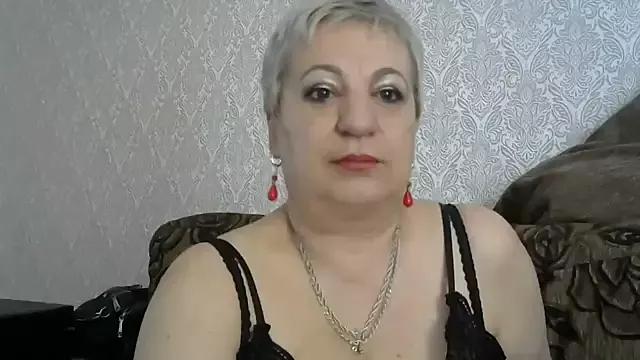 StarNicole from StripChat is Freechat